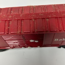 Item image 9