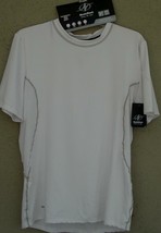 NordicTrack Men&#39;s Performance Wear Crew - BRAND NEW WITH TAGS - VARIOUS ... - $14.99