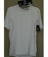 NordicTrack Men&#39;s Performance Wear Crew - BRAND NEW WITH TAGS - VARIOUS ... - $14.99