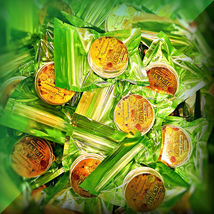 Item image 8