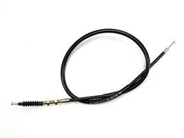 New Motion Pro Replacement Clutch Cable For 2010-2023 Kawasaki KLX110L K... - $16.99