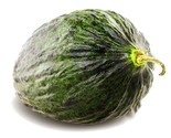 15 Early Valencia Melon Seeds Fruit Non Gmo Fast Shipping - $8.99