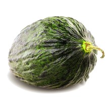 15 Early Valencia Melon Seeds Fruit Non Gmo Fast Shipping - £7.02 GBP