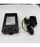 INSE V70 V770 Cordless Vacuum BATTERY ONLY ! Assembly Replacement Part w... - €54,86 EUR