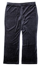 MSRP $20 Epic Threads Little Girl Sweat Shorts Light Gray Size 6 - $3.56
