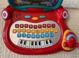 Item image 7