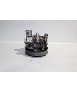 Power Steering Pump Dynamic Steering Opt 1N7 Fits 09-12 AUDI Q5 11987 - £81.54 GBP