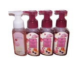 Bath &amp; Body Works Boardwalk Vanilla Cone Gentle Foaming Hand Soap 8.75 o... - $644.10 MXN