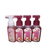 Bath &amp; Body Works Boardwalk Vanilla Cone Gentle Foaming Hand Soap 8.75 o... - $46.48 CAD
