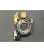 Very Large Lot Of Zoom And LCD Cameras. CANON - FUJI - SONY ETC. - €1.496,13 EUR