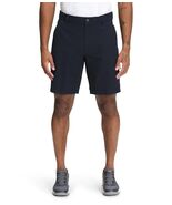The North Face Men&#39;s Rolling Sun Packable Shorts 31/SHT Aviator Navy - €28,97 EUR