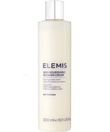 Elemis Body Soothing Skin Nourishing Shower Cream 300 ml - $89.00