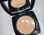 Avon Ideal Flawless Pressed Powder Light Clair  Color G03 - $34.99