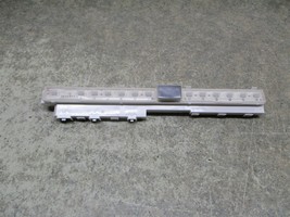BOSCH DISHWASHER CONTROL BOARD PART # 00746432 - $17.00