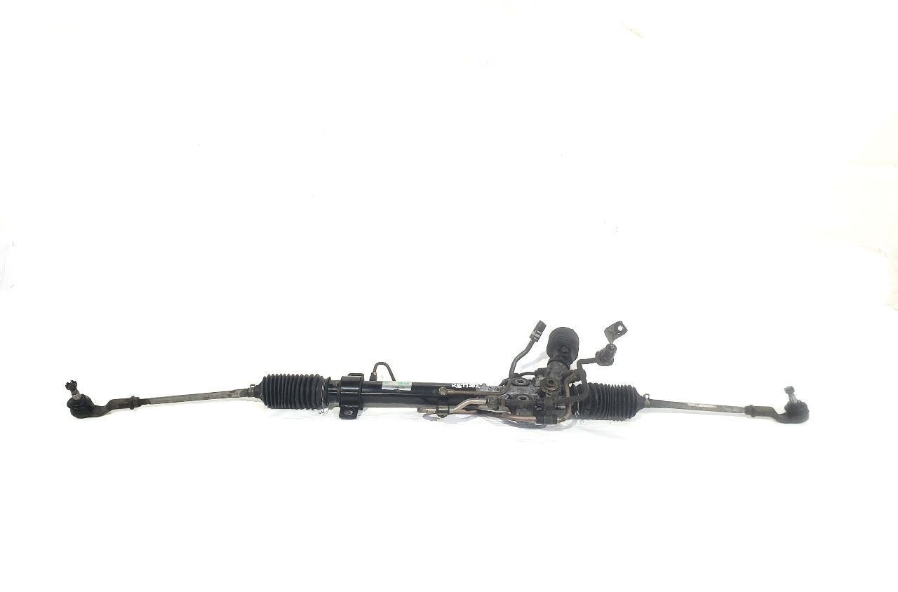  2005 Mazda Speed Miata OEM Manual 6 Speed Steering Gear Rack - $247.50