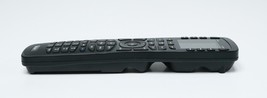 URC Universal MX-890 Programmable Remote Control READ image 5