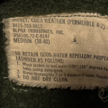 Item image 6