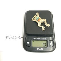 Item image 8