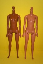 Barbie Doll Swim Bodies for Custom Projects - £9.58 GBP