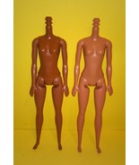 Barbie Doll Swim Bodies for Custom Projects - £9.39 GBP