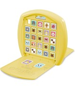 Top Trumps Match Animal Crossing Board Game - $20.04