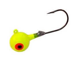 Northland Tackle Rz Jig - Fishing Lure for Bass, Trout, Walleye, Crappie... - £5.58 GBP