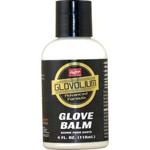 Rawlings Glovolium Glove Balm – Light Leather Care - $14.99