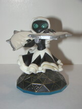 Skylanders - Swap Force - STAR STRIKE - Model 84795888 - $15.00