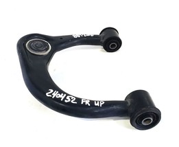 2007 2014 Toyota FJ Cruiser OEM Front Right Upper Control Arm 90 Day Warranty... - £36.64 GBP