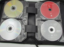 Item image 14