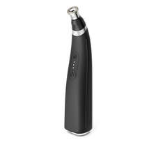 Shape Tactics 12-Tip Diamond Microdermabrasion Kit - $70.03