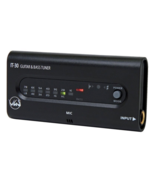 GEWA VGS IT-30 Guitar Bass Tuner New - $22.53 CAD