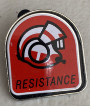 Disney Park Trading Pins Star Wars Resistance - $4.77