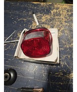 Harley tail light brake light 6837002 - $22.00