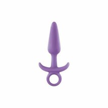 Firefly - Prince - Small - Purple - $12.06