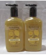 Bath &amp; Body Works Revitalizing Hand Soap Lot Set of 2 SUN-WASHED CITRUS - $32.99