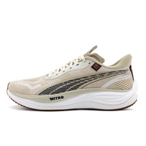 PUMA Velocity Nitro 3 Men&#39;s Running Shoes Jogging Training Sports NWT 379574-01 - £157.83 GBP+