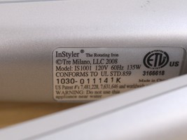Item image 7