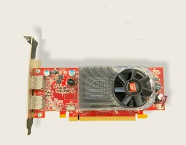 ATI Radeon B403 ATI-102-B40319(B) w 2 Display Port Video Card - $13.33