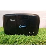 Vintage Kodak Cameo Auto Focus 35mm Point & Shoot Camera