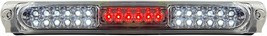 LED 3rd Brake Light Bar Replacement for 1997-03 Form F150,250, 2000-05 E... - £23.44 GBP