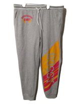 Joe Boxer Sweats Jogging Pants Girls XL - 17x29 new without tags - $6.50