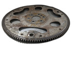 Flexplate From 2003 Saturn Vue  2.2 - $39.95