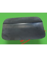 11-17 OEM BMW F25 X3 Rear Fuel Gas Tank Flap Lid Cover Cap UNPAINTED - £36.80 GBP