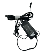 SonicWall Power Supply SYS1359-3612-T3 AC Adapter 12V 3A 36W 2 pin Sunny - $496.94 MXN