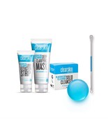 Clearskin Anti-Blackhead Care Set 4 PCX by Avon - $88.85 CAD