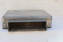 Ford ECU ECM PCM Engine Computer Module 3R3A-12A650-CB image 3