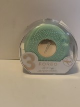 FOREO UFO 3 go - Compact 4-in-1 Full Facial LED Mask - £56.88 GBP