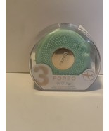 FOREO UFO 3 go - Compact 4-in-1 Full Facial LED Mask - £56.46 GBP