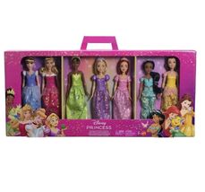 Item image 1 image 1